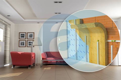 Leilighet i Polignano a Mare, Bari, Polignano a Mare - € 165 000 | Ref: Polignano_a_mare_Nuova_Costruzione - foto 13