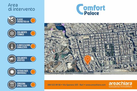 Leilighet i Polignano a Mare, Bari, Polignano a Mare - € 165 000 | Ref: Polignano_a_mare_Nuova_Costruzione - foto 18