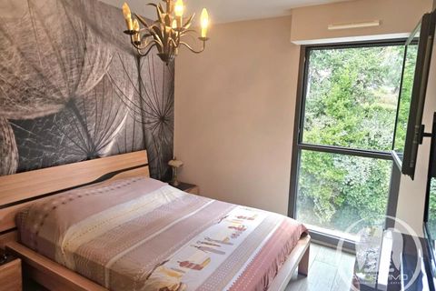 Lejlighed i Nice, Alpes-Maritimes, Nice - € 1.050.000 | Ref: 2011MM - foto 4