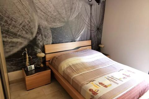 Lejlighed i Nice, Alpes-Maritimes, Nice - € 1.050.000 | Ref: 2011MM - foto 11