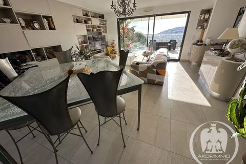 Lejlighed i Nice, Alpes-Maritimes, Nice - € 1.050.000 | Ref: 2011MM - foto 12