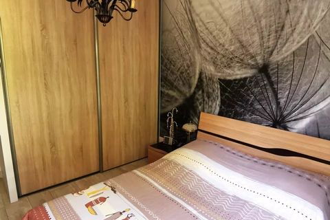 Lejlighed i Nice, Alpes-Maritimes, Nice - € 1.050.000 | Ref: 2011MM - foto 13
