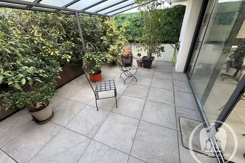 Lejlighed i Nice, Alpes-Maritimes, Nice - € 1.050.000 | Ref: 2011MM - foto 14