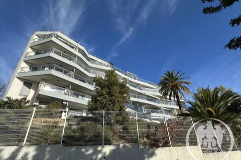 Lejlighed i Nice, Alpes-Maritimes, Nice - € 1.050.000 | Ref: 2011MM - foto 15