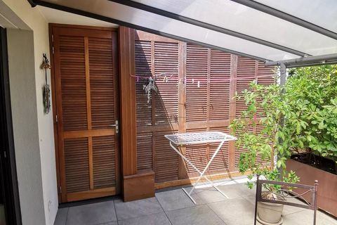 Lejlighed i Nice, Alpes-Maritimes, Nice - € 1.050.000 | Ref: 2011MM - foto 16