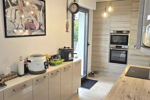 Lejlighed i Nice, Alpes-Maritimes, Nice - € 1.050.000 | Ref: 2011MM - foto 17