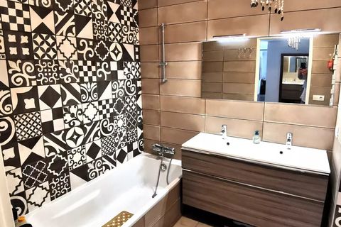 Lejlighed i Nice, Alpes-Maritimes, Nice - € 1.050.000 | Ref: 2011MM - foto 18