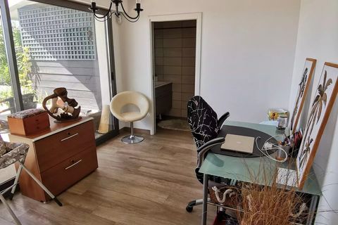 Lejlighed i Nice, Alpes-Maritimes, Nice - € 1.050.000 | Ref: 2011MM - foto 19