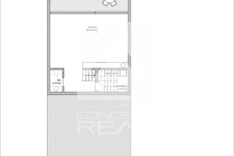 Byhus i Gondomar, Porto, Gondomar - € 537.500 | Ref: CR3857 - foto 20