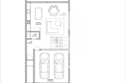 Byhus i Gondomar, Porto, Gondomar - € 537.500 | Ref: CR3857 - foto 21