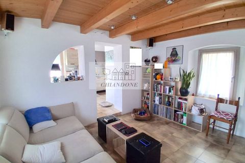 Villa i Coseano, Udine, Coseano - € 115.000 | Ref: 90223 - foto 2