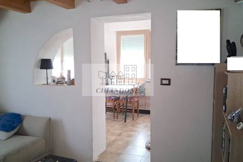 Villa i Coseano, Udine, Coseano - € 115.000 | Ref: 90223 - foto 4