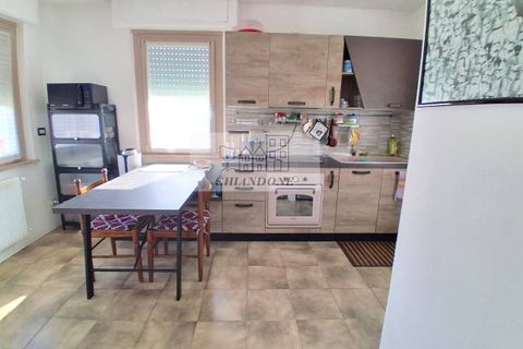 Villa i Coseano, Udine, Coseano - € 115.000 | Ref: 90223 - foto 7