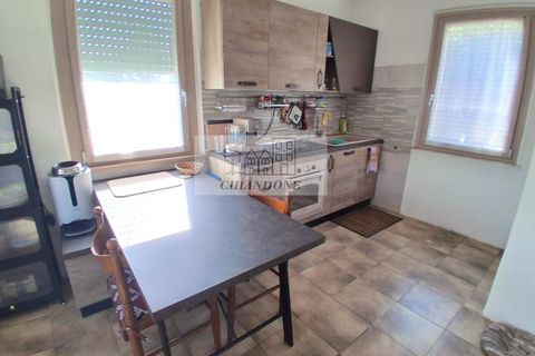 Villa i Coseano, Udine, Coseano - € 115.000 | Ref: 90223 - foto 8