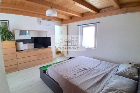 Villa i Coseano, Udine, Coseano - € 115.000 | Ref: 90223 - foto 9
