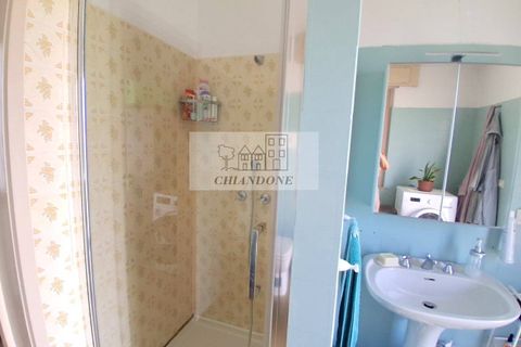 Villa i Coseano, Udine, Coseano - € 115.000 | Ref: 90223 - foto 10