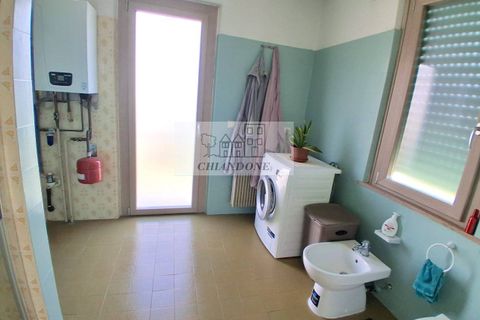 Villa i Coseano, Udine, Coseano - € 115.000 | Ref: 90223 - foto 11