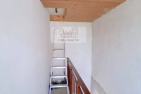 Villa i Coseano, Udine, Coseano - € 115.000 | Ref: 90223 - foto 12