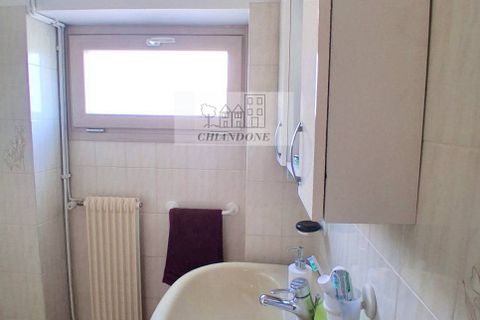 Villa i Coseano, Udine, Coseano - € 115.000 | Ref: 90223 - foto 14