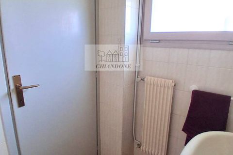 Villa i Coseano, Udine, Coseano - € 115.000 | Ref: 90223 - foto 15