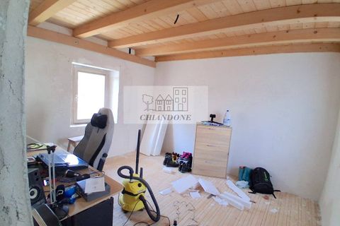 Villa i Coseano, Udine, Coseano - € 115.000 | Ref: 90223 - foto 16