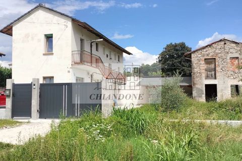 Villa i Coseano, Udine, Coseano - € 115.000 | Ref: 90223 - foto 17