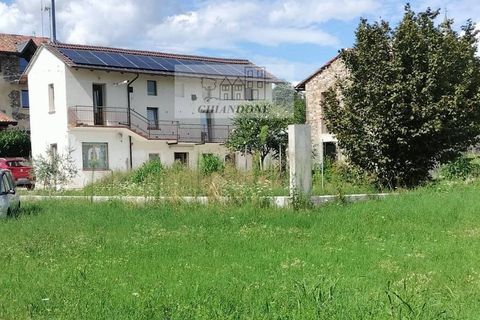 Villa i Coseano, Udine, Coseano - € 115.000 | Ref: 90223 - foto 18