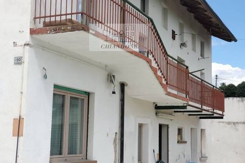Villa i Coseano, Udine, Coseano - € 115.000 | Ref: 90223 - foto 19
