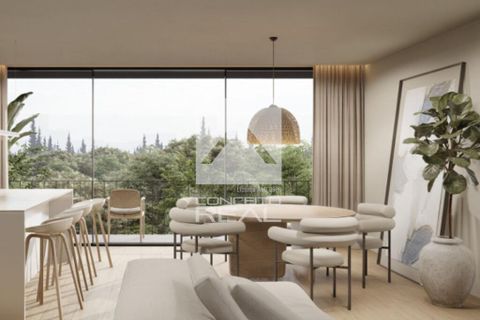 Byhus i Gondomar, Porto, Gondomar - € 560.000 | Ref: CR3858 - foto 2