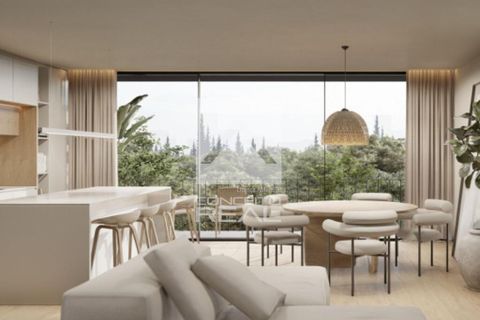 Byhus i Gondomar, Porto, Gondomar - € 560.000 | Ref: CR3858 - foto 3