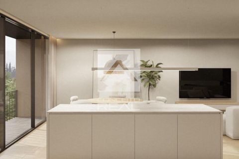 Byhus i Gondomar, Porto, Gondomar - € 560.000 | Ref: CR3858 - foto 4
