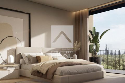 Byhus i Gondomar, Porto, Gondomar - € 560.000 | Ref: CR3858 - foto 6