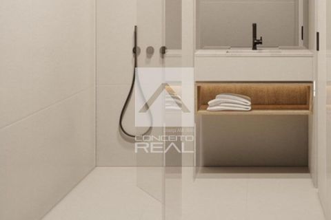 Byhus i Gondomar, Porto, Gondomar - € 560.000 | Ref: CR3858 - foto 9