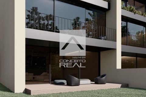 Byhus i Gondomar, Porto, Gondomar - € 560.000 | Ref: CR3858 - foto 14