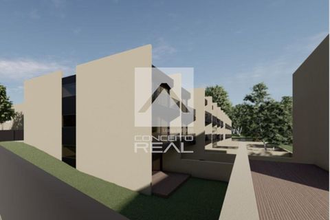 Byhus i Gondomar, Porto, Gondomar - € 560.000 | Ref: CR3858 - foto 17