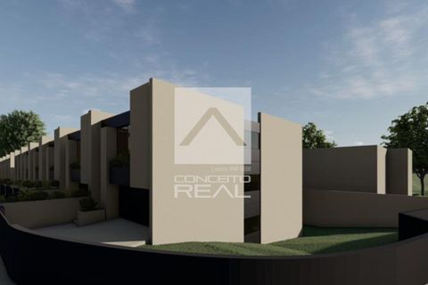 Byhus i Gondomar, Porto, Gondomar - € 560.000 | Ref: CR3858 - foto 18