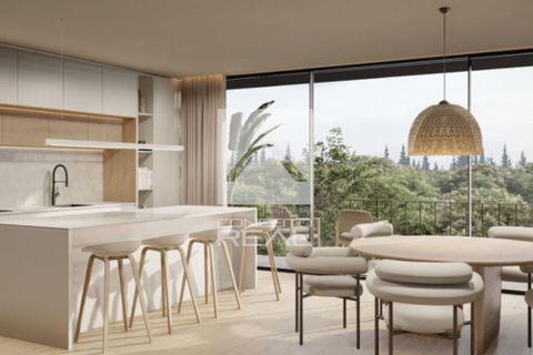 Byhus i Gondomar, Porto, Gondomar - € 560.000 | Ref: CR3858 - foto 19