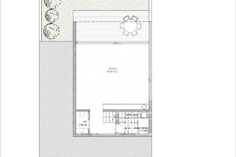 Byhus i Gondomar, Porto, Gondomar - € 560.000 | Ref: CR3858 - foto 20