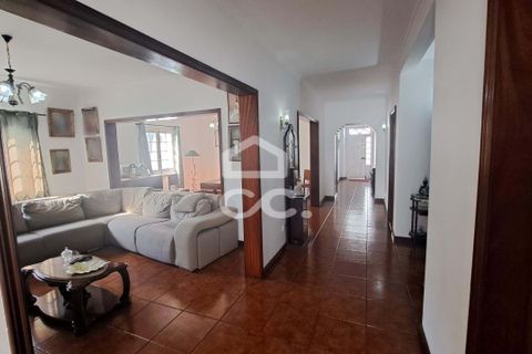Villa a Rabo de Peixe, Sao Miguel, Rabo de Peixe - € 400.000 | Ref: 326/M/03468 - foto 2