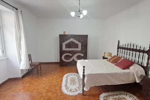 Villa a Rabo de Peixe, Sao Miguel, Rabo de Peixe - € 400.000 | Ref: 326/M/03468 - foto 3