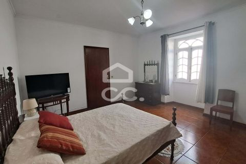 Villa a Rabo de Peixe, Sao Miguel, Rabo de Peixe - € 400.000 | Ref: 326/M/03468 - foto 4