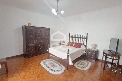 Villa a Rabo de Peixe, Sao Miguel, Rabo de Peixe - € 400.000 | Ref: 326/M/03468 - foto 5