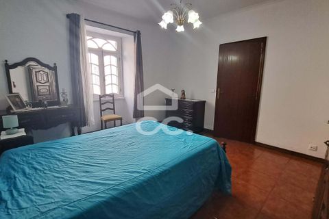 Villa a Rabo de Peixe, Sao Miguel, Rabo de Peixe - € 400.000 | Ref: 326/M/03468 - foto 6