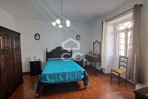 Villa a Rabo de Peixe, Sao Miguel, Rabo de Peixe - € 400.000 | Ref: 326/M/03468 - foto 7