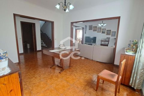 Villa a Rabo de Peixe, Sao Miguel, Rabo de Peixe - € 400.000 | Ref: 326/M/03468 - foto 8