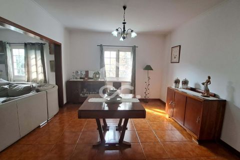 Villa a Rabo de Peixe, Sao Miguel, Rabo de Peixe - € 400.000 | Ref: 326/M/03468 - foto 9