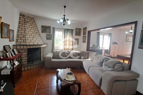 Villa a Rabo de Peixe, Sao Miguel, Rabo de Peixe - € 400.000 | Ref: 326/M/03468 - foto 10