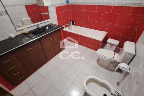 Villa a Rabo de Peixe, Sao Miguel, Rabo de Peixe - € 400.000 | Ref: 326/M/03468 - foto 11
