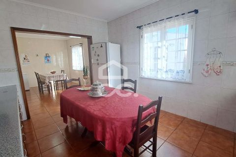 Villa a Rabo de Peixe, Sao Miguel, Rabo de Peixe - € 400.000 | Ref: 326/M/03468 - foto 13