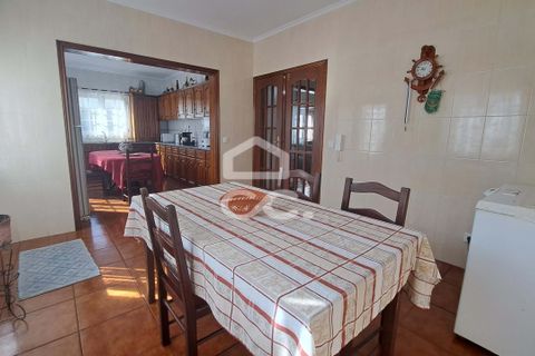 Villa a Rabo de Peixe, Sao Miguel, Rabo de Peixe - € 400.000 | Ref: 326/M/03468 - foto 14